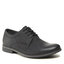 Ottimo Обувки Ottimo M16SS025-32 Black
