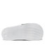 adidas Чехли adidas adilette Shower AQ1702 Ftwwht/Cblack/Ftwwht