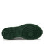 Mercer Amsterdam Сникърси Mercer Amsterdam The Brooklyn Low ME223001 White/Green 154