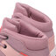 adidas Pantofi adidas Hyperhiker K GZ9214 Magmau/Almpnk/Turbo