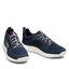 Helly Hansen Обувки Helly Hansen W Skagen f-1 Offshore 113-13.598 Navy/Graphite Blue/Off White/Met.Silver
