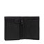 Pierre Cardin Dárková sada Pierre Cardin ZG-81 Black/Brown