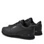 Puma Сникърси Puma St Runner V3 L Jr 384904 01 Puma Black/Puma Black