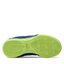 adidas Pantofi adidas Top Sala Cimpetition J GY9036 RoyBlu/Tesoye/Ftwwht