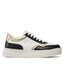 Liu Jo Sneakers Liu Jo Alicia 505 4A3701 EX097 Black/White S3036