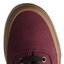 Vans Teniszcipő Vans Authentic VN0A38EMU5A (Gum Outsole) Catawba Gra