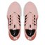 Puma Topánky Puma Retaliate Mesh Wns 19555119 Ružová