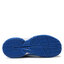 adidas Обувки adidas adizero Club K GX1854 Pulse Blue/Cloud White/Glow Blue