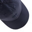 adidas Gorra con visera adidas adicolor Vintage HD9736 Shadow Navy