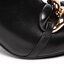 Rage Age Stiefeletten Rage Age RA-56-06-000368 101