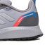adidas Scarpe adidas Runfalcon 2.0 Tr GX8257 Halo Silver/Halo Silver/Blue Rush