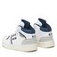 Primigi Sneakersy Primigi 4962211 Bianco