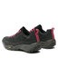 CMP Trekkings CMP Mintaka 3Q19586 Piombo U951