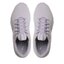 Puma Обувки Puma Lex Nova Shine Wms 37794002 Виолетов
