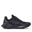 adidas Chaussures adidas Terrex Soulstride FY9215 Black