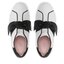 Kate Spade Sportcipő Kate Spade Lexi Pave KA341 Opt White/Black
