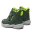 Superfit Hótaposó Superfit GORE-TEX 1-009221-7010 M Grün/Hellgrün