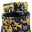 Versace Jeans Couture Stiefeletten Versace Jeans Couture 74VA3S51 ZS371 G89