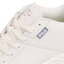 Fila Sneakers Fila Venida FFM0250.10005 Marshmallow