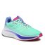 adidas Scarpe adidas Speedmotion HP5694 Pulse Mint/Cloud White/Blue Fusion