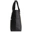 Diesel Táska Diesel F-Bold Shopper II X06248 P1705 T8013