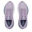 Mizuno Pantofi Mizuno Wave Skyrise 4 J1GD230924 Wisteria/White/Chinablue