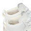 Veja Sneakers Veja V-15 Leather VQ0201270A Extra/White