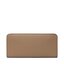 Furla Portofel Mare de Damă Furla Camelia WP00313-AX0733-1257S-1-007-20-CN-P Greige