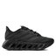 adidas Cipő adidas Switch FWD Running ID1787 Cblack/Cblack/Carbon