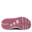 Under Armour Pantofi Under Armour UA W HOVR Phantom 3 3025517-604 Pink Elixir/Pink Sugar/Rebel Pink