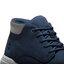 Timberland Ghete Timberland Seneca Bay Lthr Chukka TB0A5S6V0191 Navy Nubuck