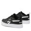 Reebok Boty Reebok Reebok Royal Prime 2 FV2427 Black