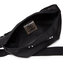 Reebok Borsetă Reebok Act Core Ll H36569 Black