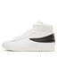 Fila Sneakers Fila Highflyer L Mid FFM0159.10004 White