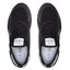 Deha Sneakers Deha B34992 Black 10009