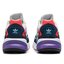adidas Παπούτσια adidas Falcon W CG6246 Crywht/Crywht/Conavy