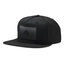adidas Cappellino adidas Logo HT2039 Black