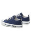 Big Star Shoes Teniși Big Star ShoesBig Star Shoes KK374046 Navy