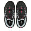 CMP Trekkings CMP Rigel Low Trekking Shoes Wp 3Q13244 Titanio/Skyway 66UM