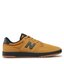 New Balance Sneakers New Balance NM425ATG Maro