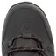Columbia Туристически Columbia Peakfreak Nomad Chukka Wp Omni Heat BM3926 Black/Goldenrod 010