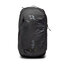 Rab Hátizsák Rab Aeon Lt12 QAP-21-ANT-12 Anthracite