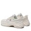 Tommy Jeans Sneakersy Tommy Jeans Lightweight Shoe EN0EN02081 Calico AEF