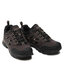 Regatta Scarpe da trekking Regatta Holocombe Iep Low RMF572 Peat/Gold Fawn 40Q