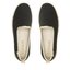 Napapijri Espadrillas Napapijri NP0A4HKY Black 041