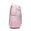 Under Armour Zaino Under Armour Ua Hustle Lite 1364180-647 Rosa