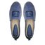Marella Espadrile Marella Regina 2365210731 001