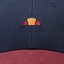 Ellesse Cap Ellesse Norria SAPA2626 Navy 429