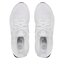 adidas Обувки adidas Ultraboost 1.0 Shoes HQ2163 Бял