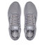 adidas Παπούτσια adidas Galaxy 5 GW0764 Grey